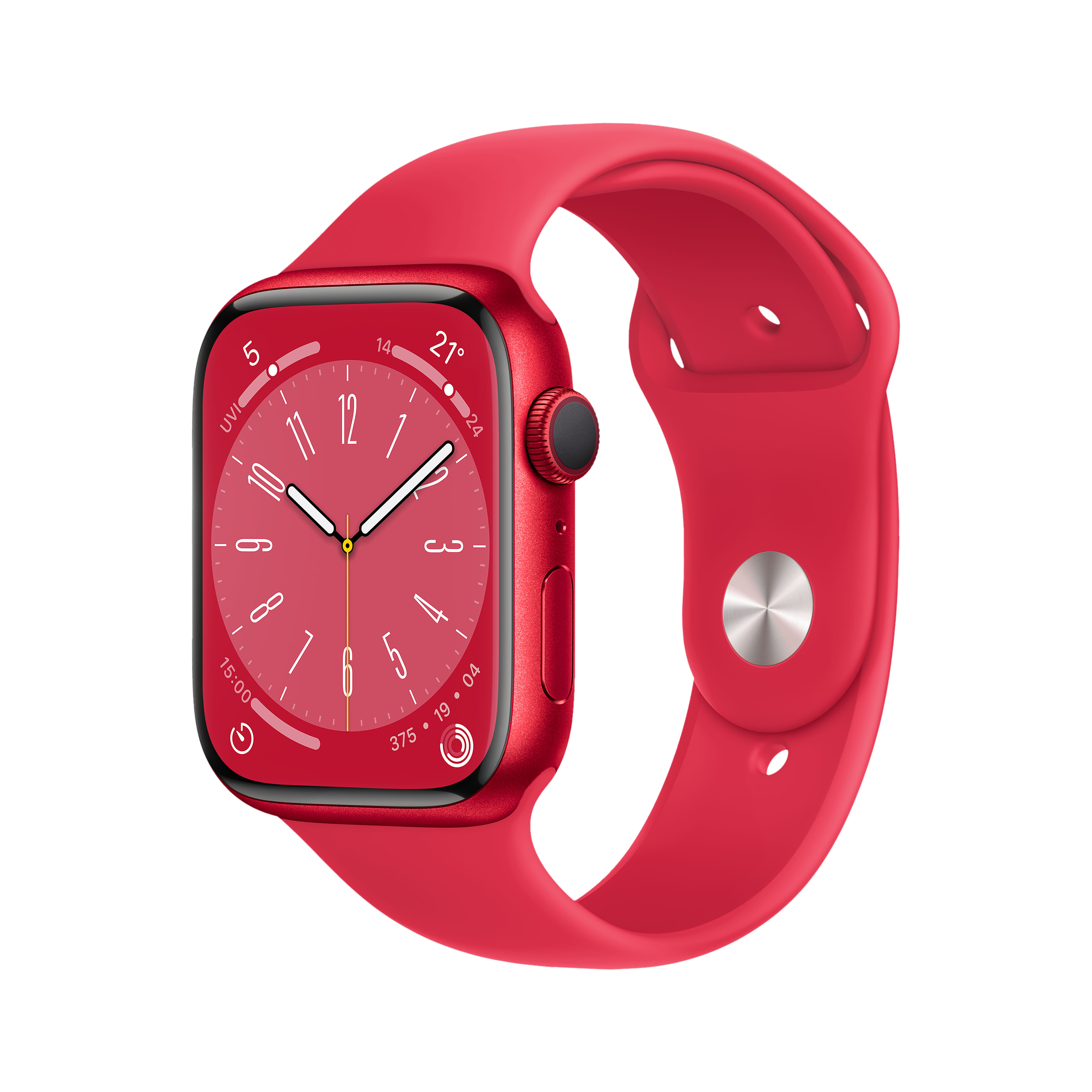 Apple sports watch hot sale series 4